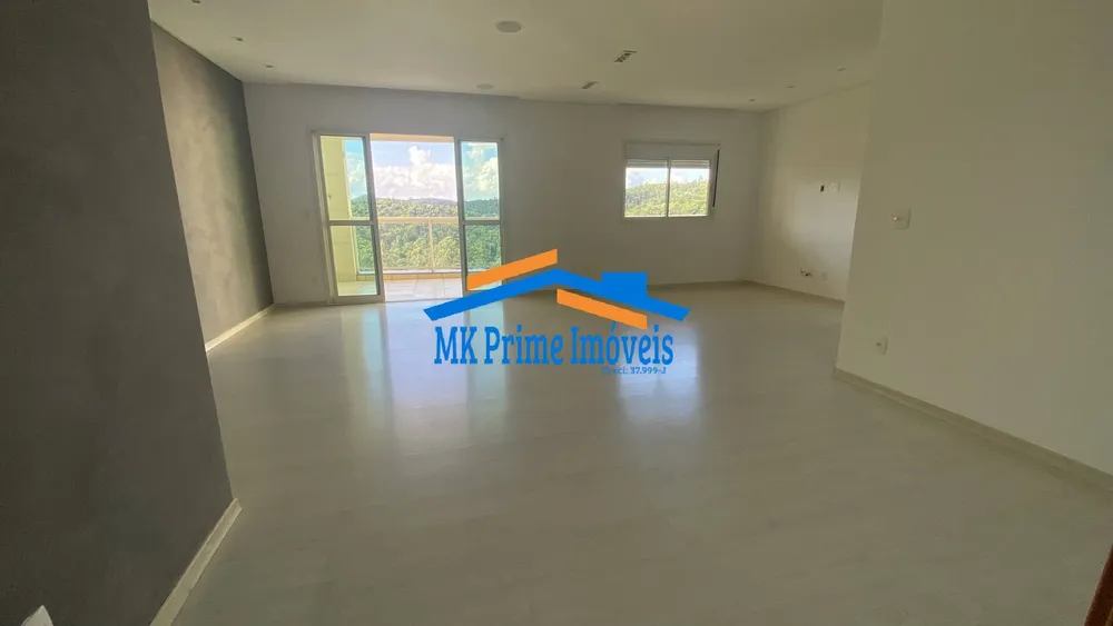 Apartamento, 3 quartos, 133 m² - Foto 2