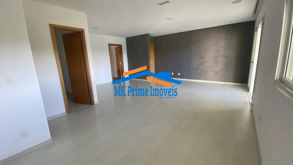 Apartamento, 3 quartos, 133 m² - Foto 4
