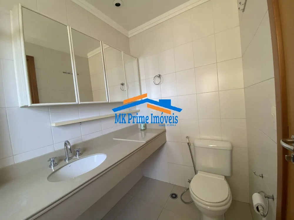 Apartamento, 3 quartos, 133 m² - Foto 8