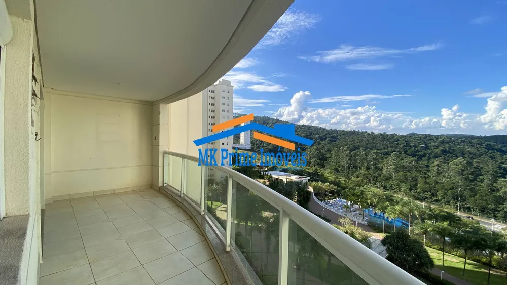 Apartamento, 3 quartos, 133 m² - Foto 1
