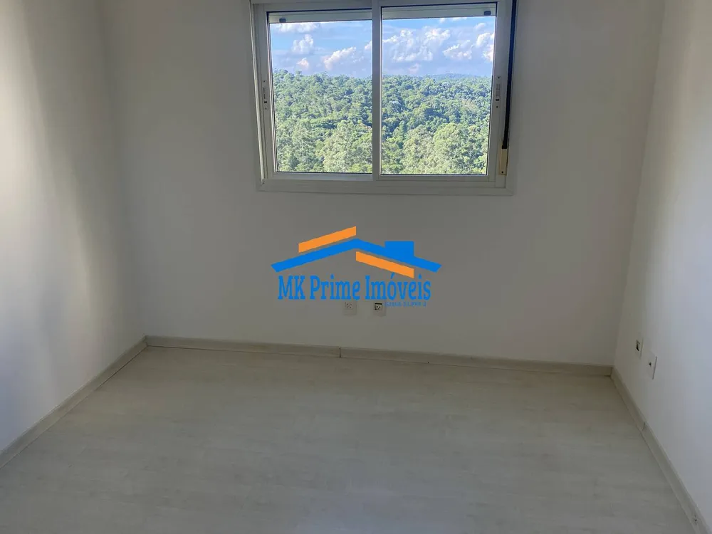 Apartamento, 3 quartos, 133 m² - Foto 6