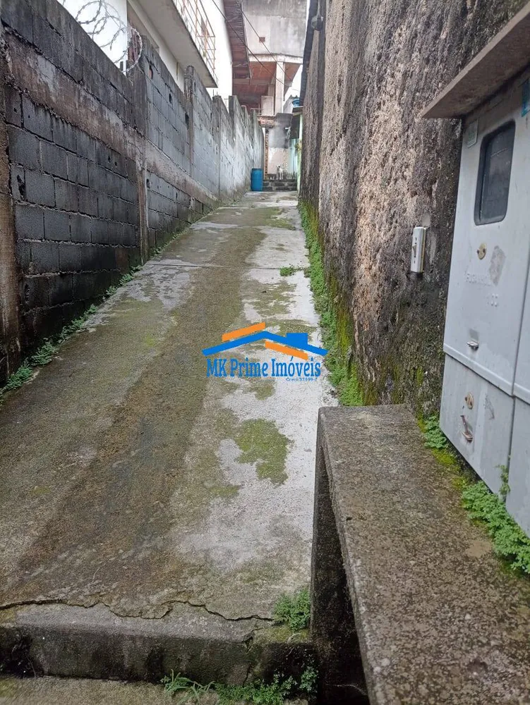 Terreno, 255 m² - Foto 3