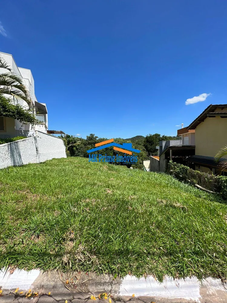 Terreno, 596 m² - Foto 3