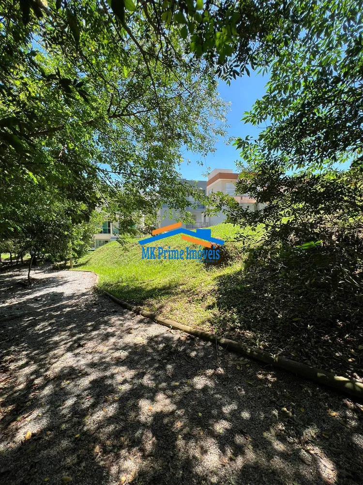 Terreno, 596 m² - Foto 2