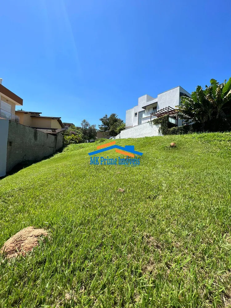 Terreno, 596 m² - Foto 4