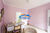 Casa, 2 quartos, 160 m² - Foto 4