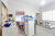 Casa, 2 quartos, 160 m² - Foto 5