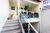 Casa, 2 quartos, 160 m² - Foto 1