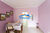 Casa, 2 quartos, 160 m² - Foto 3