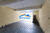 Casa, 2 quartos, 160 m² - Foto 2
