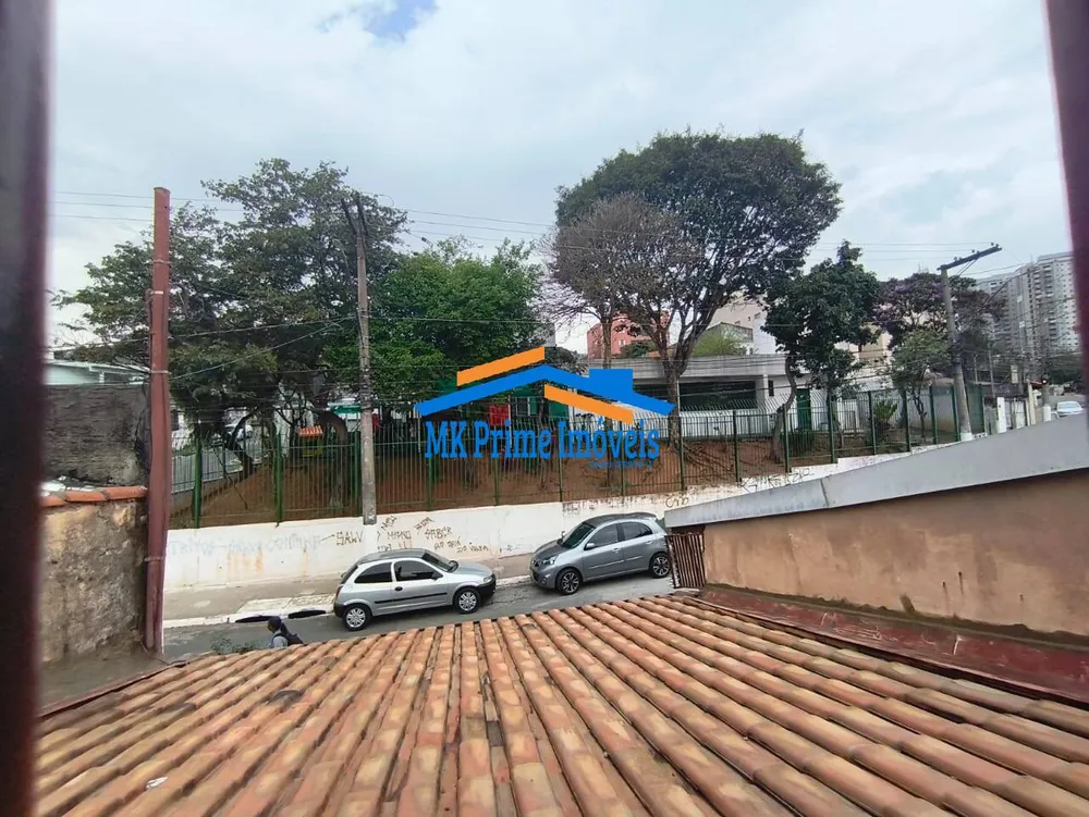 Sobrado, 3 quartos, 142 m² - Foto 5