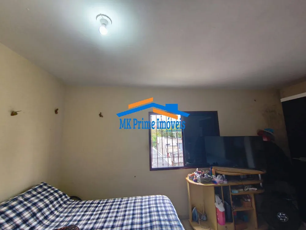 Sobrado, 3 quartos, 142 m² - Foto 6