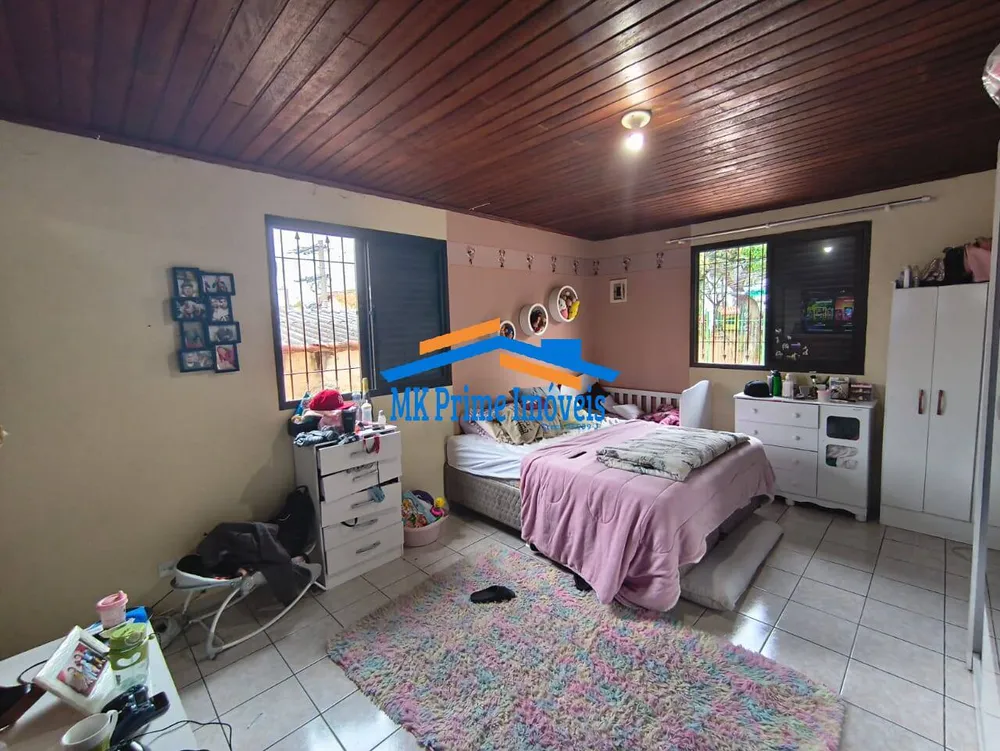 Sobrado, 3 quartos, 142 m² - Foto 7
