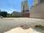 Terreno, 726 m² - Foto 4