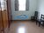 Sobrado, 4 quartos, 100 m² - Foto 7