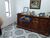Sobrado, 4 quartos, 100 m² - Foto 3