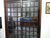 Sobrado, 4 quartos, 100 m² - Foto 1