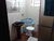 Sobrado, 4 quartos, 100 m² - Foto 5