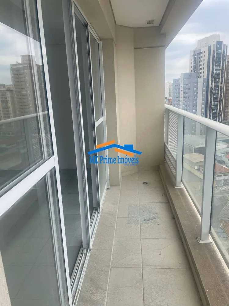 Sala-Conjunto, 32 m² - Foto 5