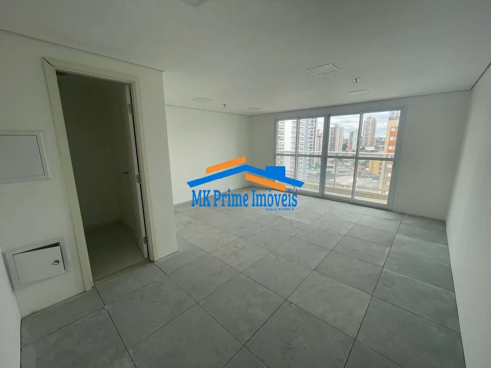 Sala-Conjunto, 32 m² - Foto 2