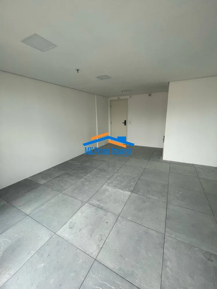 Sala-Conjunto, 32 m² - Foto 7