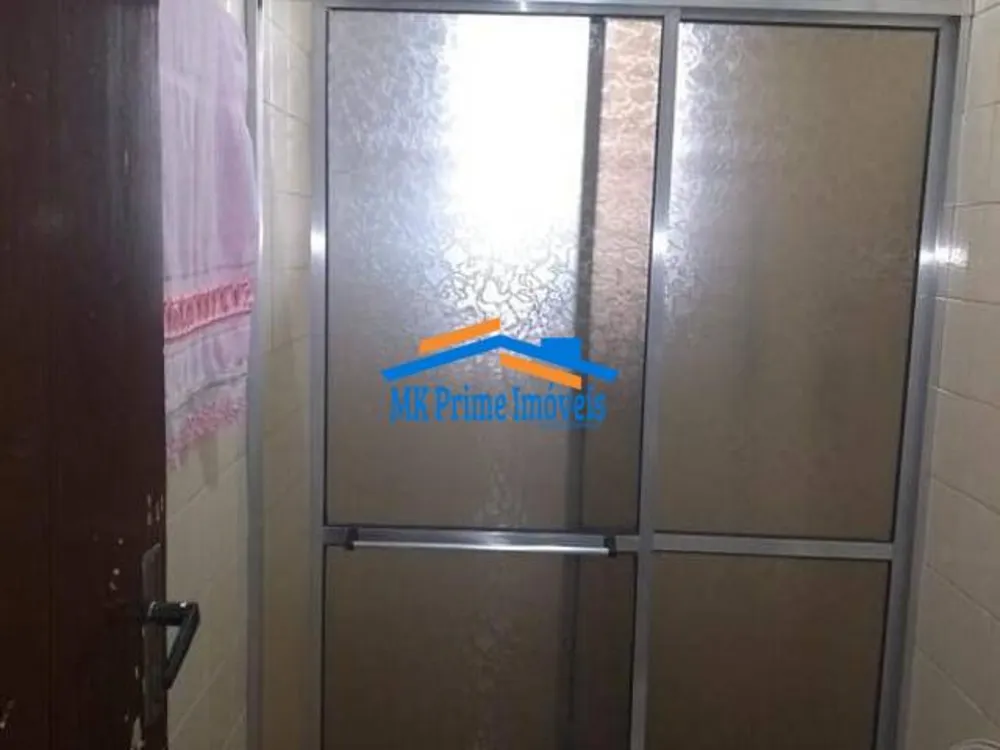 Casa, 2 quartos, 125 m² - Foto 5