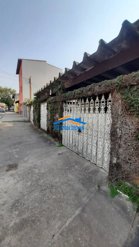 Terreno, 330 m² - Foto 2