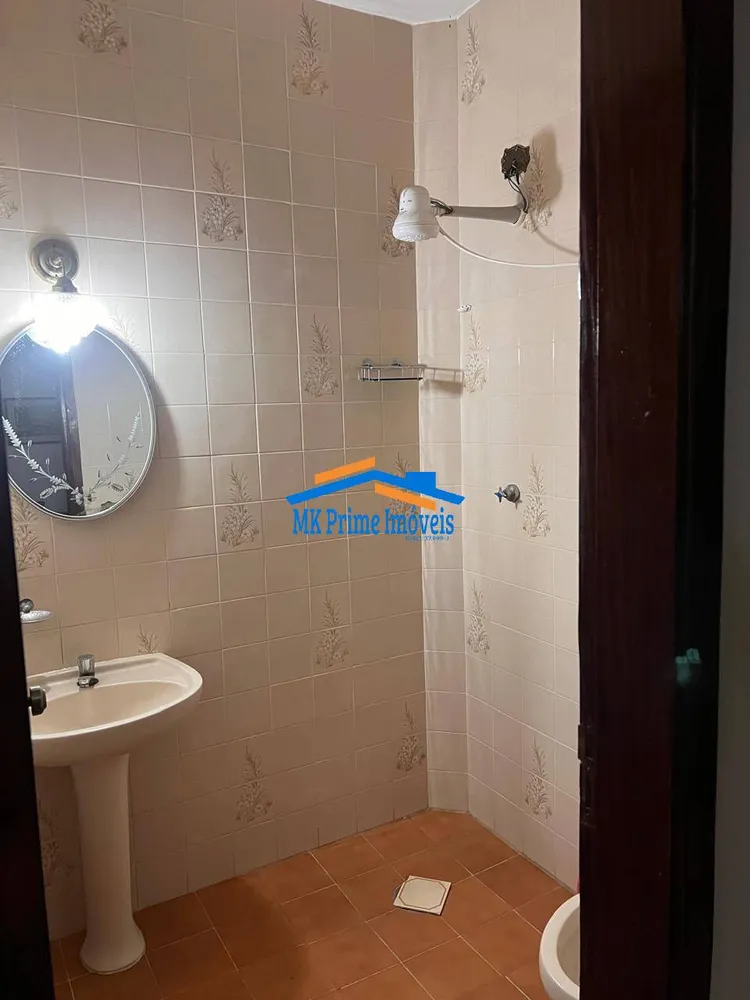 Casa, 3 quartos, 127 m² - Foto 6