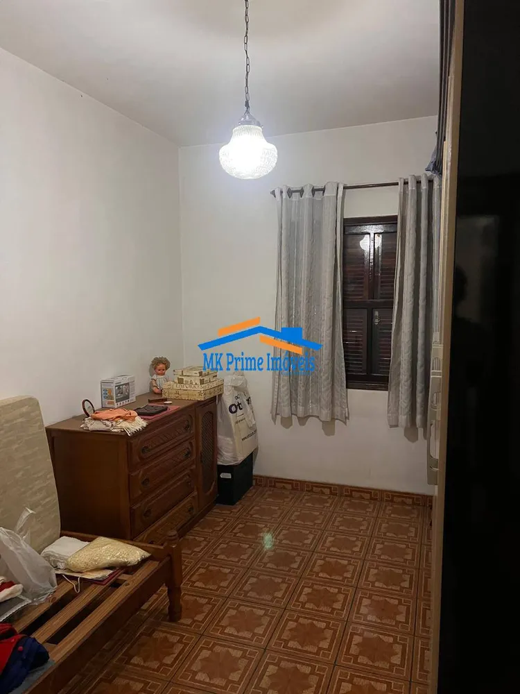 Casa, 3 quartos, 127 m² - Foto 4