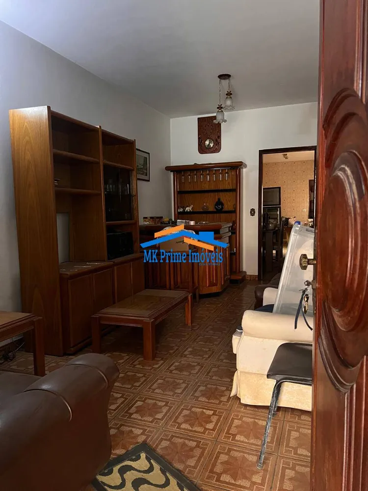 Casa, 3 quartos, 127 m² - Foto 3