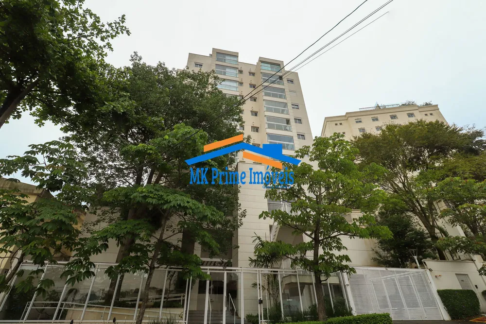 Apartamento, 2 quartos, 78 m² - Foto 12