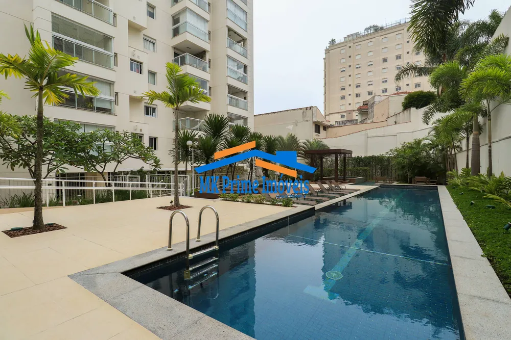 Apartamento, 2 quartos, 78 m² - Foto 11