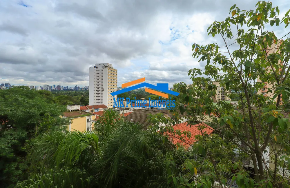 Apartamento, 2 quartos, 78 m² - Foto 9