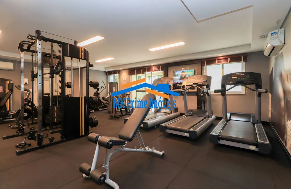 Apartamento, 2 quartos, 78 m² - Foto 10