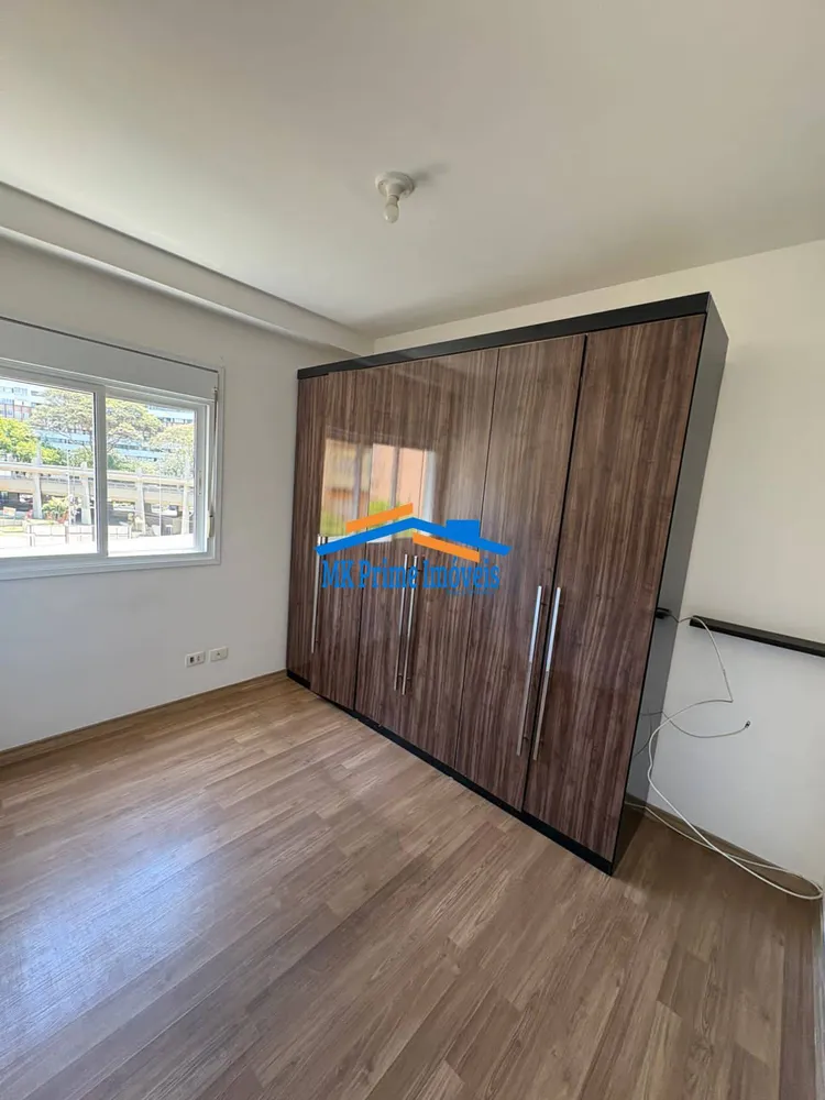 Apartamento, 2 quartos, 47 m² - Foto 4