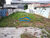 Terreno, 356 m² - Foto 3