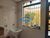 Sobrado, 3 quartos, 288 m² - Foto 4