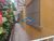 Sobrado, 3 quartos, 288 m² - Foto 2