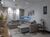 Casa, 4 quartos, 125 m² - Foto 2