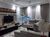 Casa, 4 quartos, 125 m² - Foto 1
