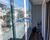 Casa, 4 quartos, 125 m² - Foto 5