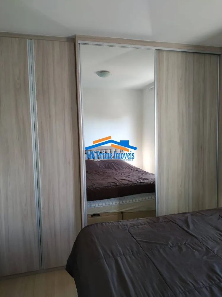 Apartamento, 3 quartos, 68 m² - Foto 1