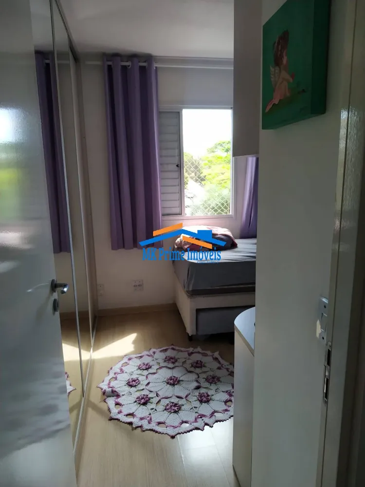 Apartamento, 3 quartos, 68 m² - Foto 4