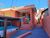 Casa, 4 quartos, 125 m² - Foto 1