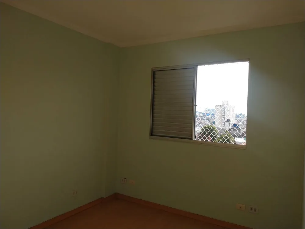 Apartamento, 2 quartos, 63 m² - Foto 6