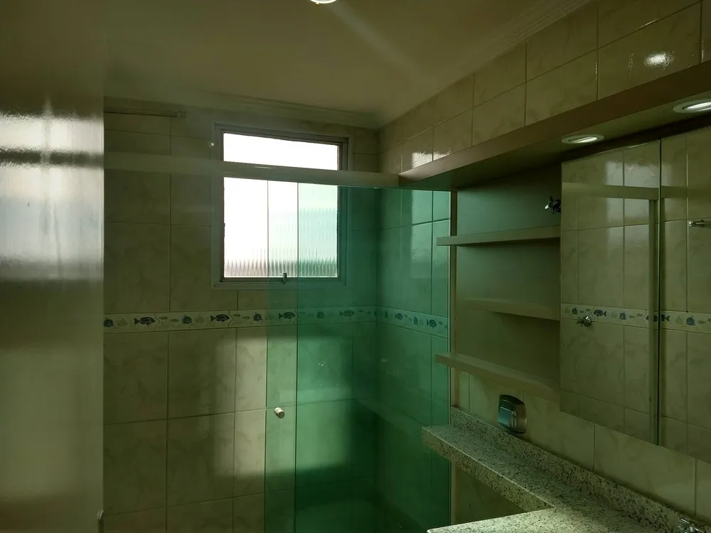 Apartamento, 2 quartos, 63 m² - Foto 8