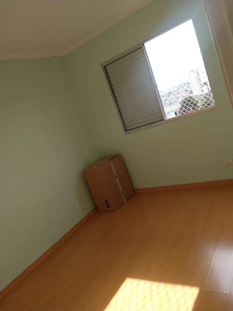 Apartamento, 2 quartos, 63 m² - Foto 7