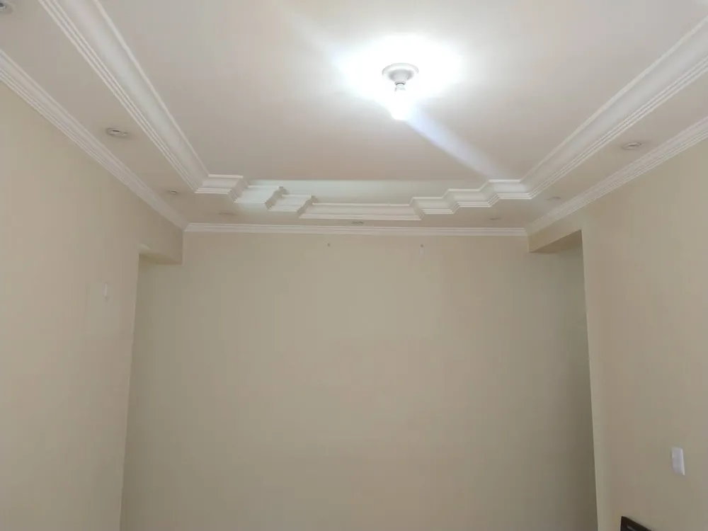 Apartamento, 2 quartos, 63 m² - Foto 3