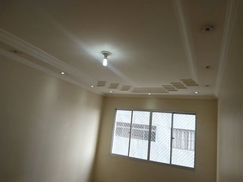 Apartamento, 2 quartos, 63 m² - Foto 4