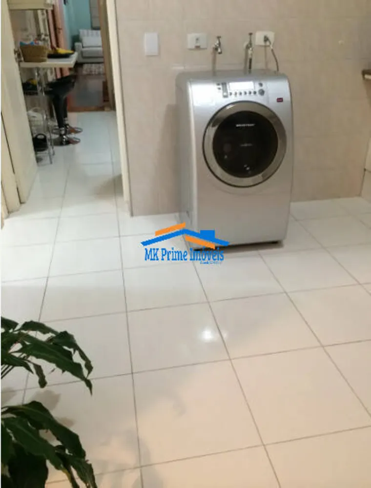 Apartamento, 4 quartos, 240 m² - Foto 6